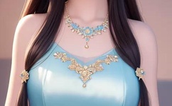 幸福宝丝瓜向日葵